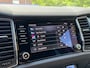 Skoda Kodiaq 1.5 TSI 150PK AMBITION CAMERA/ACC/CARPLAY/NAVI