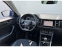 Skoda Kodiaq 1.5 TSI 150PK AMBITION CAMERA/ACC/CARPLAY/NAVI