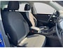 Skoda Kodiaq 1.5 TSI 150PK AMBITION CAMERA/ACC/CARPLAY/NAVI