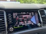Skoda Kodiaq 1.5 TSI 150PK AMBITION CAMERA/ACC/CARPLAY/NAVI