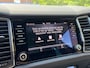 Skoda Kodiaq 1.5 TSI 150PK AMBITION CAMERA/ACC/CARPLAY/NAVI