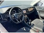 Skoda Kodiaq 1.5 TSI 150PK AMBITION CAMERA/ACC/CARPLAY/NAVI