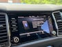 Skoda Kodiaq 1.5 TSI 150PK AMBITION CAMERA/ACC/CARPLAY/NAVI