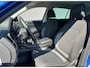 Skoda Kodiaq 1.5 TSI 150PK AMBITION CAMERA/ACC/CARPLAY/NAVI