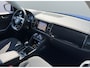 Skoda Kodiaq 1.5 TSI 150PK AMBITION CAMERA/ACC/CARPLAY/NAVI