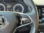 Skoda Kodiaq 1.5 TSI 150PK AMBITION CAMERA/ACC/CARPLAY/NAVI