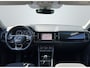Skoda Kodiaq 1.5 TSI 150PK AMBITION CAMERA/ACC/CARPLAY/NAVI