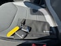 Skoda Kodiaq 1.5 TSI 150PK AMBITION CAMERA/ACC/CARPLAY/NAVI