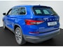 Skoda Kodiaq 1.5 TSI 150PK AMBITION CAMERA/ACC/CARPLAY/NAVI