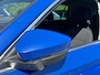 Skoda Kodiaq 1.5 TSI 150PK AMBITION CAMERA/ACC/CARPLAY/NAVI