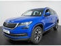 Skoda Kodiaq 1.5 TSI 150PK AMBITION CAMERA/ACC/CARPLAY/NAVI