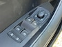 Skoda Kodiaq 1.5 TSI 150PK AMBITION CAMERA/ACC/CARPLAY/NAVI