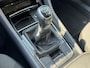 Skoda Kodiaq 1.5 TSI 150PK AMBITION CAMERA/ACC/CARPLAY/NAVI