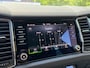 Skoda Kodiaq 1.5 TSI 150PK AMBITION CAMERA/ACC/CARPLAY/NAVI