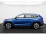 Skoda Kodiaq 1.5 TSI 150PK AMBITION CAMERA/ACC/CARPLAY/NAVI