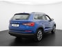 Skoda Kodiaq 1.5 TSI 150PK AMBITION CAMERA/ACC/CARPLAY/NAVI