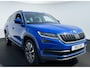 Skoda Kodiaq 1.5 TSI 150PK AMBITION CAMERA/ACC/CARPLAY/NAVI