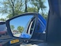 Skoda Kodiaq 1.5 TSI 150PK AMBITION CAMERA/ACC/CARPLAY/NAVI