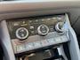 Skoda Kodiaq 1.5 TSI 150PK AMBITION CAMERA/ACC/CARPLAY/NAVI