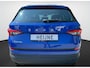 Skoda Kodiaq 1.5 TSI 150PK AMBITION CAMERA/ACC/CARPLAY/NAVI