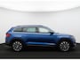Skoda Kodiaq 1.5 TSI 150PK AMBITION CAMERA/ACC/CARPLAY/NAVI