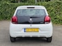 Peugeot 108 1.0 e-VTi Active