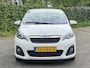 Peugeot 108 1.0 e-VTi Active