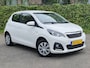 Peugeot 108 1.0 e-VTi Active