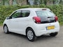 Peugeot 108 1.0 e-VTi Active