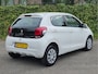 Peugeot 108 1.0 e-VTi Active