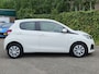 Peugeot 108 1.0 e-VTi Active