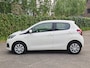 Peugeot 108 1.0 e-VTi Active