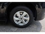 Ford Transit Custom 320 2.0 TDCI L2H1 Limited 57dkm ZWART