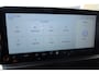 Ford Transit Custom 320 2.0 TDCI L2H1 Limited 57dkm ZWART
