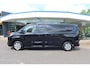 Ford Transit Custom 320 2.0 TDCI L2H1 Limited 57dkm ZWART