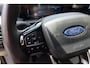 Ford Transit Custom 320 2.0 TDCI L2H1 Limited 57dkm ZWART