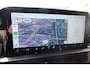 Ford Transit Custom 320 2.0 TDCI L2H1 Limited 57dkm ZWART