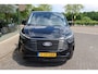 Ford Transit Custom 320 2.0 TDCI L2H1 Limited 57dkm ZWART
