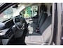Ford Transit Custom 320 2.0 TDCI L2H1 Limited 57dkm ZWART