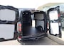 Ford Transit Custom 320 2.0 TDCI L2H1 Limited 57dkm ZWART