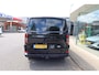 Ford Transit Custom 320 2.0 TDCI L2H1 Limited 57dkm ZWART