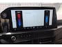 Ford Transit Custom 320 2.0 TDCI L2H1 Limited 57dkm ZWART