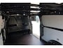 Ford Transit Custom 320 2.0 TDCI L2H1 Limited 57dkm ZWART