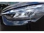 Ford Transit Custom 320 2.0 TDCI L2H1 Limited 57dkm ZWART