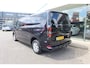 Ford Transit Custom 320 2.0 TDCI L2H1 Limited 57dkm ZWART