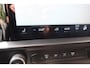 Ford Transit Custom 320 2.0 TDCI L2H1 Limited 57dkm ZWART
