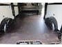 Ford Transit Custom 320 2.0 TDCI L2H1 Limited 57dkm ZWART
