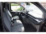 Ford Transit Custom 320 2.0 TDCI L2H1 Limited 57dkm ZWART