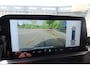 Ford Transit Custom 320 2.0 TDCI L2H1 Limited 57dkm ZWART