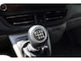 Ford Transit Custom 320 2.0 TDCI L2H1 Limited 57dkm ZWART